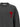 Ami Paris Ami De Coeur Sweater