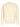 Ami Paris Ami De Coeur Sweater