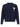 Ami Paris Ami De Coeur Sweater