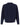 Ami Paris Ami De Coeur Sweater