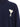 Ami Paris Ami De Coeur Sweater