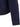Ami Paris Ami De Coeur Sweater