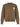 Ami Paris Ami De Coeur Sweater