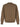 Ami Paris Ami De Coeur Sweater