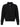 Ami Paris Ami De Cœur Patch Sweater