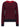 Ami Paris Marinière Sweater