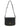 Ami Paris Paris Paris Crossbody Bag