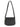 Ami Paris Paris Paris Crossbody Bag