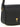 Ami Paris Paris Paris Crossbody Bag