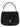 Ami Paris Paris Paris Handbag