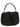 Ami Paris Paris Paris Handbag