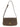 Ami Paris Paris Paris Shoulder Bag