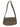 Ami Paris Paris Paris Shoulder Bag