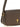 Ami Paris Paris Paris Shoulder Bag