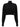 Sportmax Ululato Turtleneck Sweater