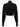 Sportmax Ululato Turtleneck Sweater