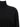 Sportmax Ululato Turtleneck Sweater