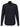 Kiton Buba Shirt