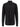 Kiton Buba Shirt