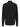 Kiton Buba Shirt