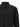 Kiton Buba Shirt