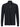 Kiton Positano Polo Shirt