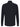 Kiton Positano Polo Shirt