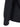 Kiton Positano Polo Shirt