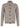 Brioni Cardigan With Price List Collar
