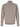 Brioni Cardigan With Price List Collar