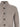 Brioni Cardigan With Price List Collar