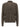 Brioni Shawl Neck Cardigan