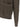 Brioni Shawl Neck Cardigan