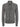 Brioni Shawl Neck Cardigan