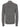 Brioni Shawl Neck Cardigan