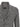 Brioni Shawl Neck Cardigan