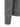 Brioni Shawl Neck Cardigan