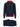 Kiton Cotton Tracksuit