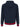 Kiton Cotton Tracksuit