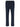 Kiton Cotton Tracksuit