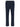 Kiton Cotton Tracksuit