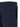 Kiton Cotton Tracksuit
