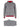 Kiton Cotton Tracksuit