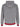 Kiton Cotton Tracksuit