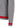 Kiton Cotton Tracksuit