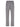 Kiton Cotton Tracksuit