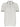 Kiton Ciro Polo Shirt