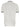 Kiton Ciro Polo Shirt