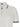 Kiton Ciro Polo Shirt