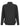 Kiton Wool Polo Shirt 14 Microns
